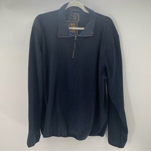 VTG 1946 Activewear Size XL